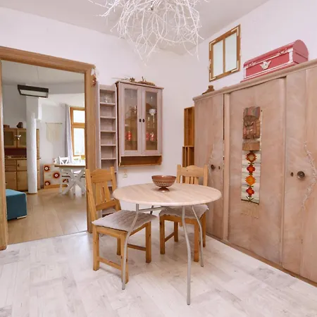 Piekny 3city Z Balkonem W Centrum Sopotu By Renters Apartament *