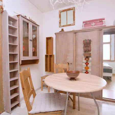 Apartament Piekny 3city Z Balkonem W Centrum Sopotu By Renters