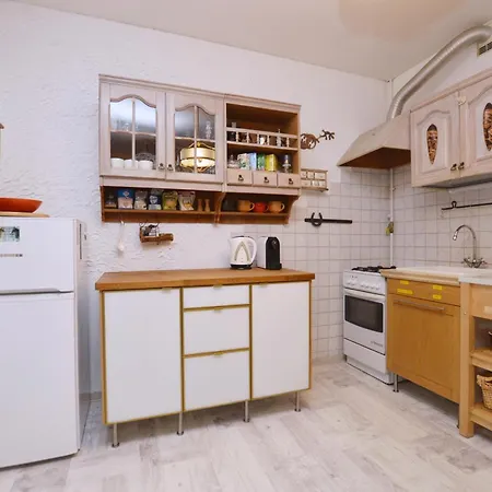 Apartament Piekny 3city Z Balkonem W Centrum Sopotu By Renters Sopot