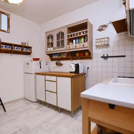 Piekny 3city Z Balkonem W Centrum Sopotu By Renters Sopot