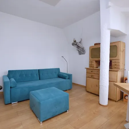 Piekny 3city Z Balkonem W Centrum Sopotu By Renters * Sopot