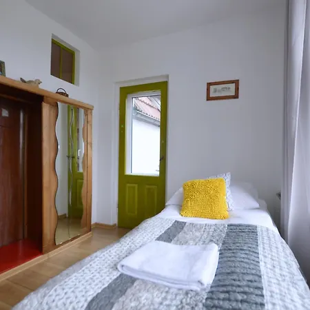 Piekny 3city Z Balkonem W Centrum Sopotu By Renters Σόποτ