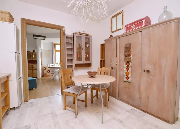 Piekny 3city Z Balkonem W Centrum Sopotu By Renters Apartment *